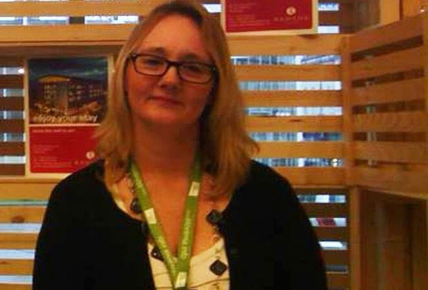 Звиждачи без заштите